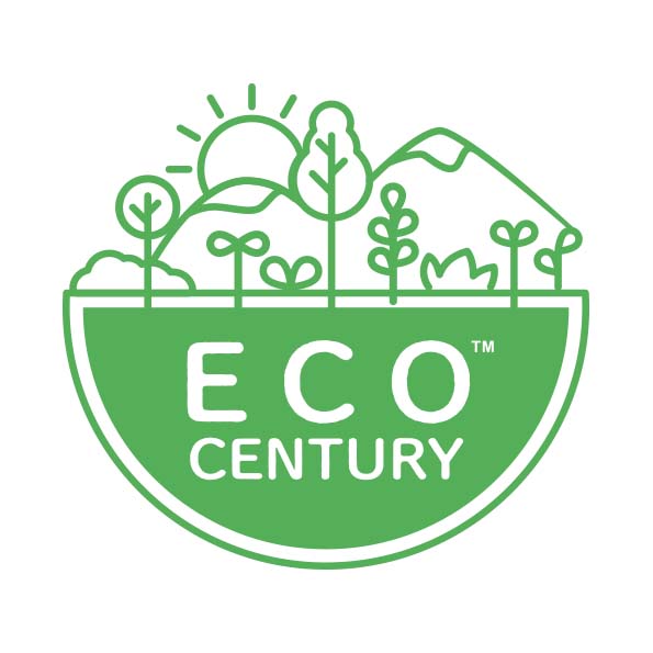 ecocentury_logo