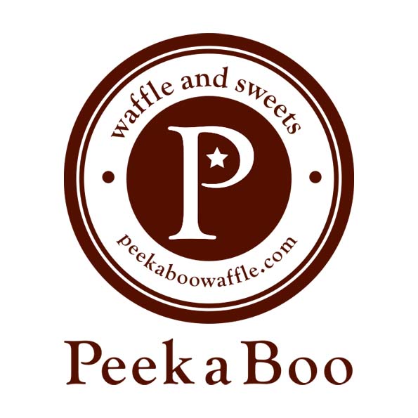 peakaboo_logo