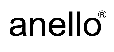 anello