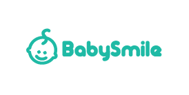 BabySmile
