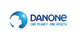 DANONE