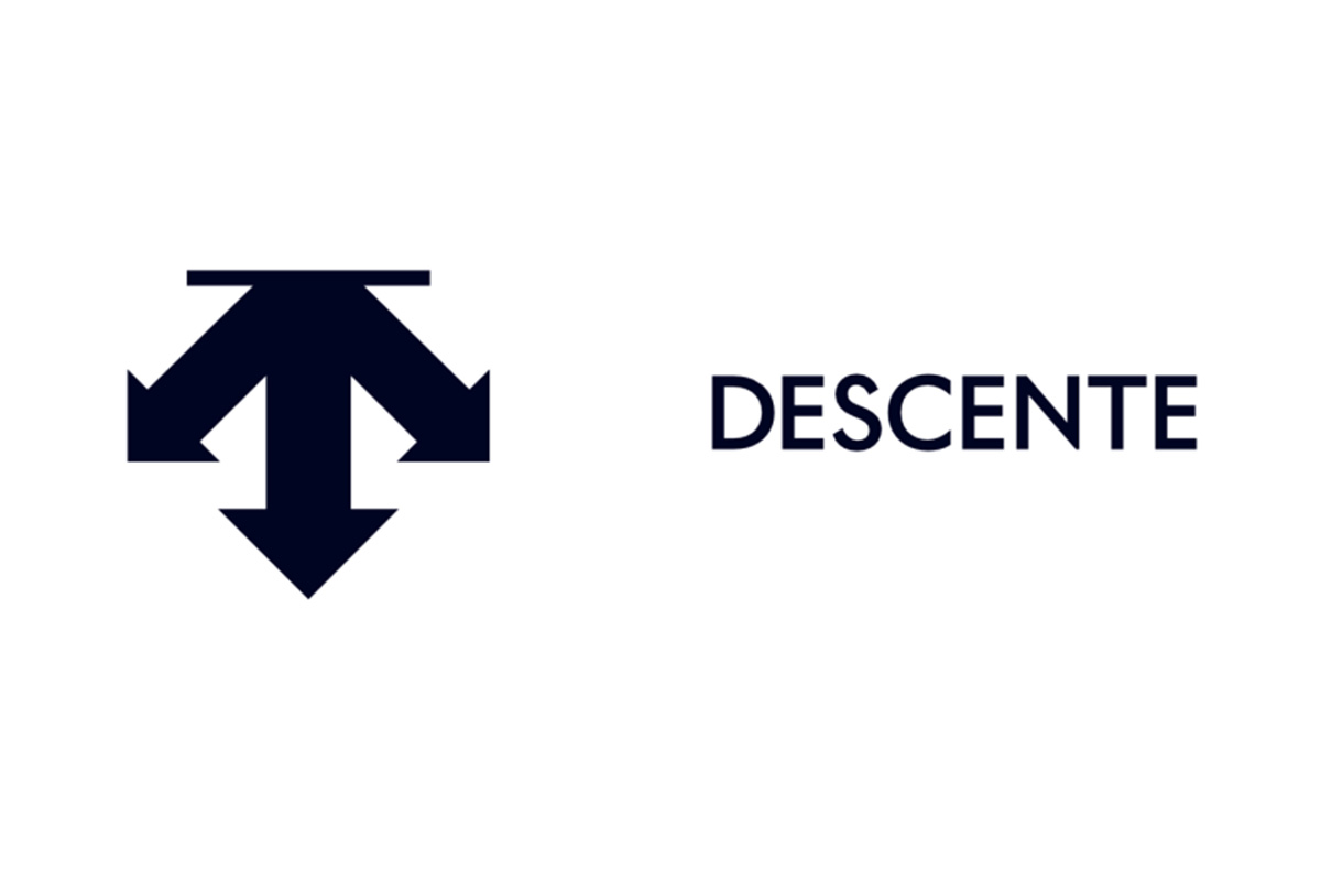 descente