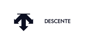 descente