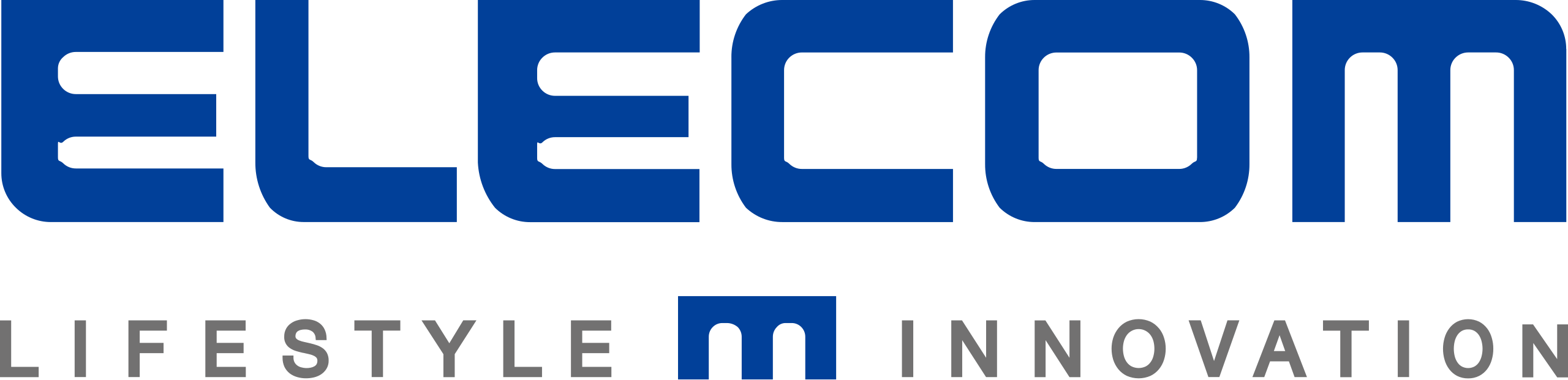 Elecom