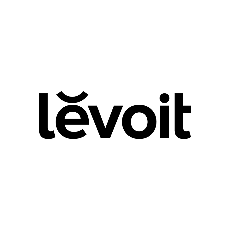levoit