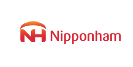 日本ハム