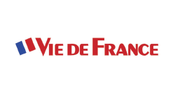VIIE DE FRANCE