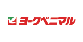 ヨークベニマル