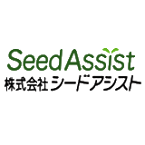 株式会社シードアシスト