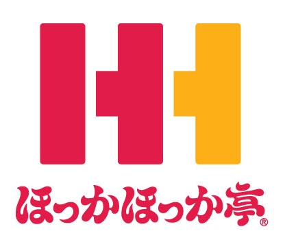 ほっかほっか亭