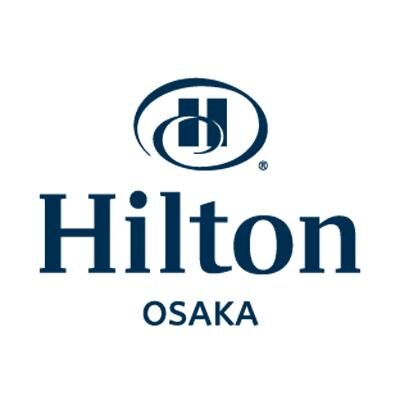 Hilton大阪