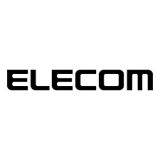 ELECOM