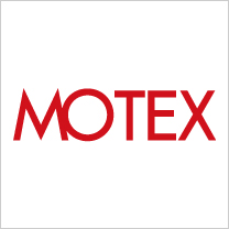 株式会社MOTEX