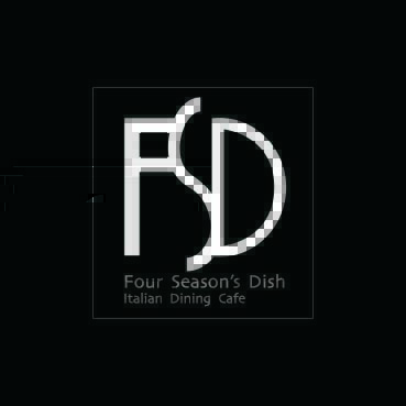 Fourseasondish