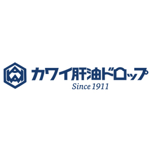 河合薬業株式会社