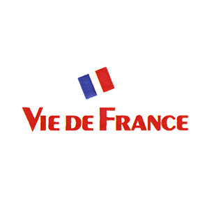VIE DE FRANCE
