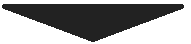 flow_2